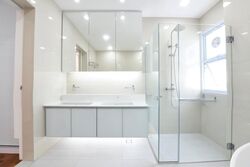 Regency Park (D10), Condominium #518687011